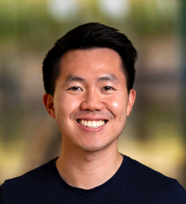 Clement_Wong_Profile_Picture_UMich.jpg